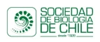 Updates | Biological Research | Springer Nature Link