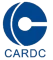 CARDC