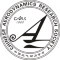 CARS LOGO