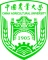 CAU logo