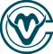 College of Veterinary Medicine, CAU logo