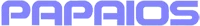 Logo of the Pan-Pacific Association of Input-Output Studies (PAPAIOS)