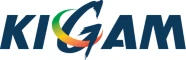 Korea institute of Geoscience and mineral resources