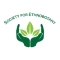 Society for Ethnobotany Logo