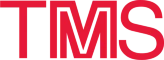 TMS Society Logo
