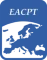 Logo for European Association of Clinical Pharmacology & Therapeutics (EACPT)