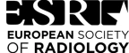 https://www.european-radiology.org/