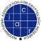 IACR logo