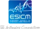Logo for European Society of Intensive Care Medicine
