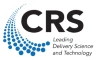 CRS logo