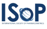 ISoP logo