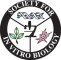 Society for In Vitro Biology