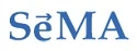 Spanish Society of Applied Mathematics Logo