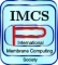 International Membrane Computing Society