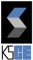 Full colour logo of Korean Society of Civil Engineers