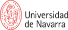 University of Navarra