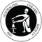 Australian Ceramic Society logo