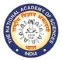 The National Academy of Sciences, India