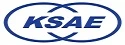 Full colour logo of The Korean Society of Automotive Engineers