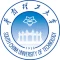 South China University of Technology (SCUT) logo