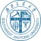 Southwest Jiaotong University logo