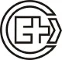 Taiwanese Society of Biomedical Engineering (TSBE) logo