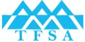 Taiwan Fuzzy Systems Association (TFSA) logo
