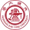 Shanghai Jiao Tong University logo