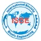 International Society of Bionic Engineering (ISBE) logo