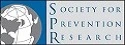 Logo of the Society for Prevention Research