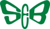 The Entomological Society of Brazil logo