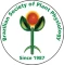 Brazilian Society of Plant Physiology
