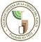 Chilean Society of Soil Science