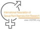 International Association of Sexual Plant Reproduction Research