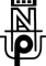 Full colour logo of The National Academy of Psychology (NAOP), India