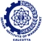 Indian Institute of Management Calcutta