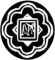 Full colour logo of the Indian Society for Probability and Statistics