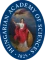 Hungarian Academy of Sciences 