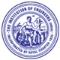 The Institution of Engineers (India)