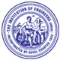 Logo for The Institution of Engineers (India) 