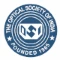 Logo for Optical Society of India