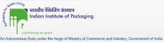 Logo for The Indian Institute of Packaging