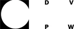 DVPW