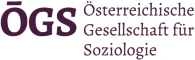 ÖGS