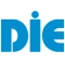 Logo des Deutschen Instituts für Erwachsenenbildung