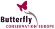 Butterfly Conservation Europe