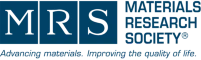 MRS logo