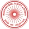 Logo for Indian National Science Academy