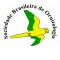 Sociedade Brasileira de Ornitologia logo