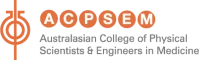 ACPSEM Logo